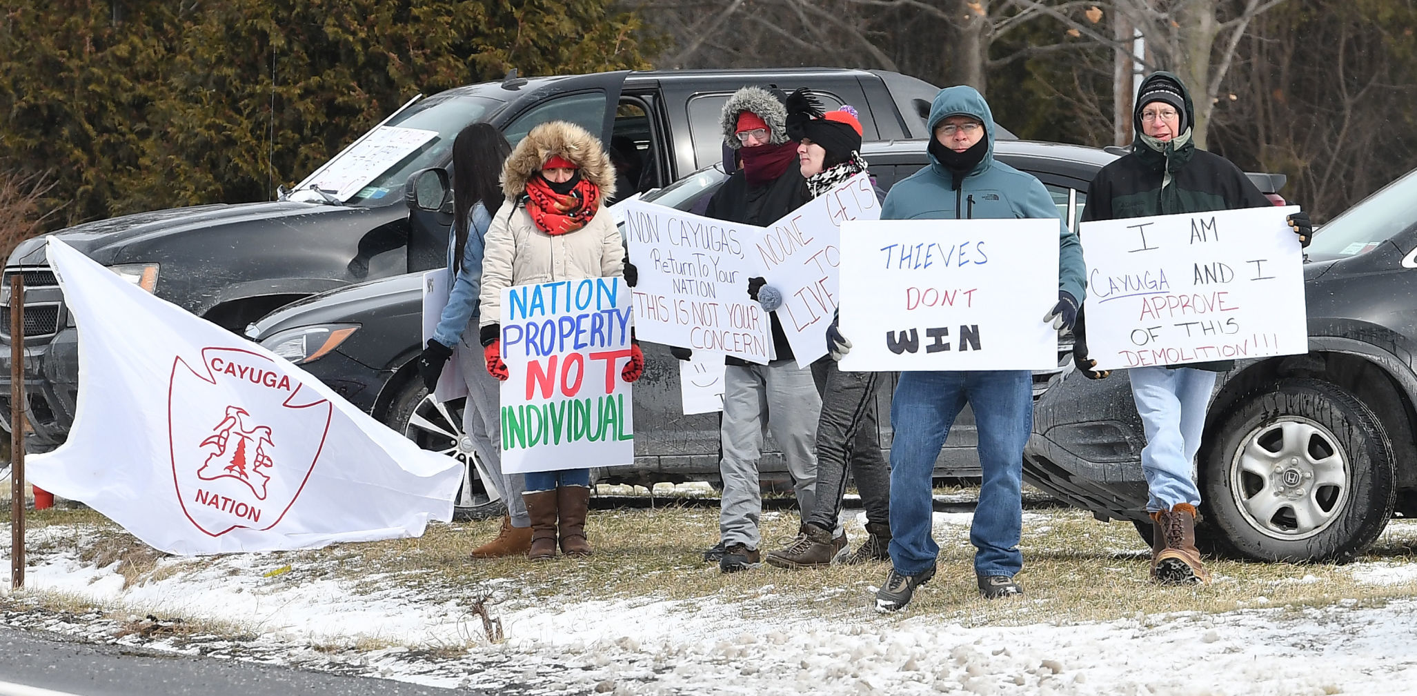 Cayuga Nation 3.JPG